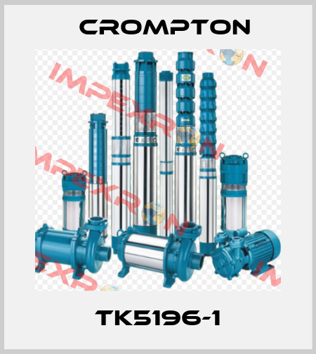 TK5196-1 Crompton