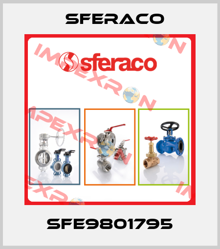 SFE9801795 Sferaco