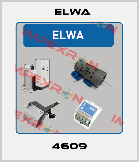 4609 Elwa
