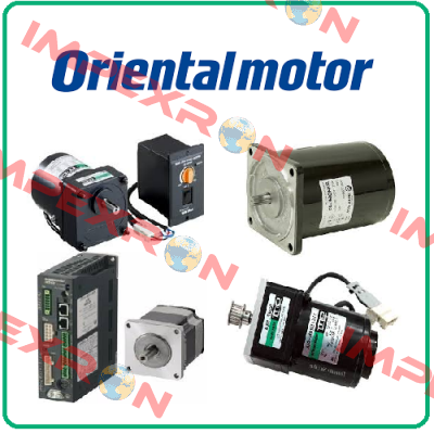 5GN18KA Oriental Motor