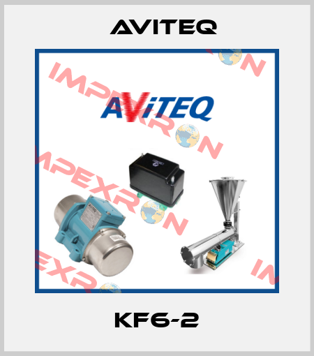 KF6-2 Aviteq