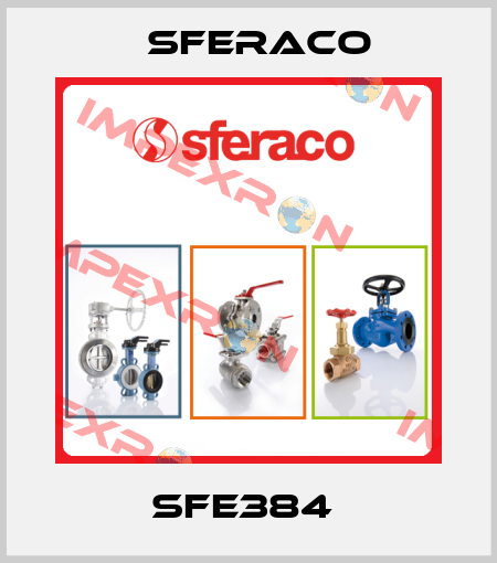 SFE384  Sferaco