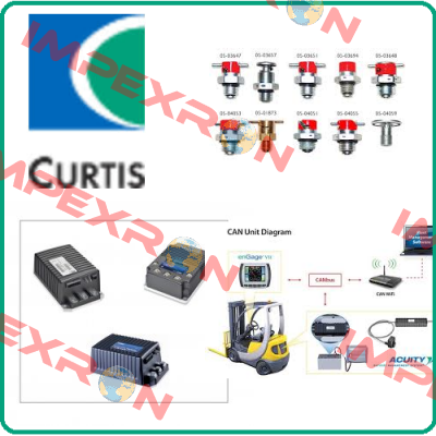    JC400-A-Y-RR-/-MA-ZC-R-P Curtis