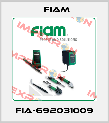 FIA-692031009 Fiam