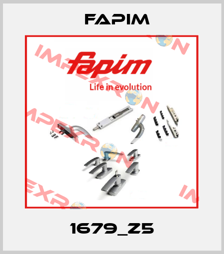 1679_Z5 Fapim