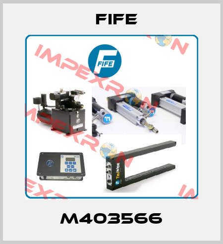 M403566 Fife