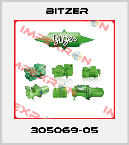 305069-05 Bitzer