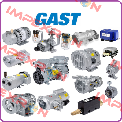 1023-101Q-G279 Gast