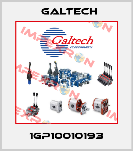 1GP10010193 Galtech