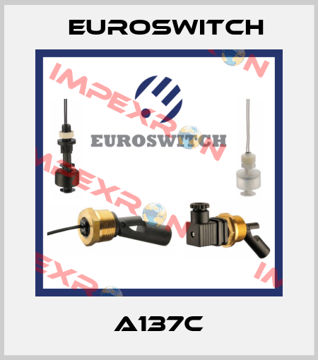 A137C Euroswitch