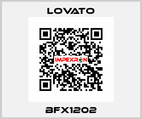 BFX1202 Lovato