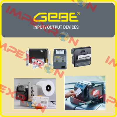 GPT - 4352 -EVAL -gr - S365 GeBe