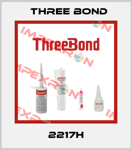 2217H Three Bond