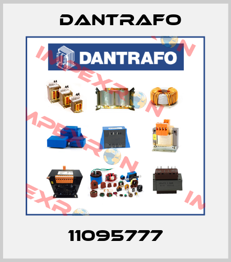 11095777 Dantrafo