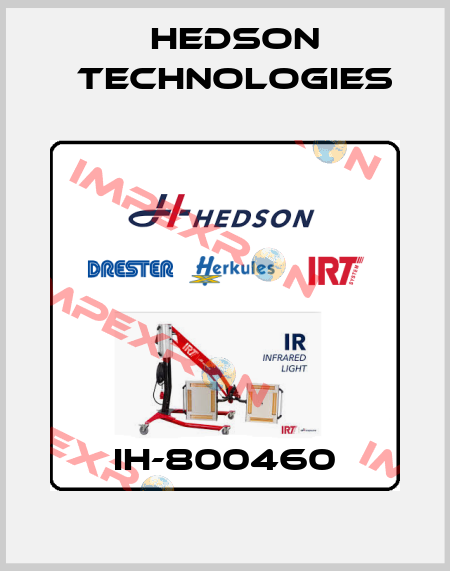 IH-800460 Hedson Technologies