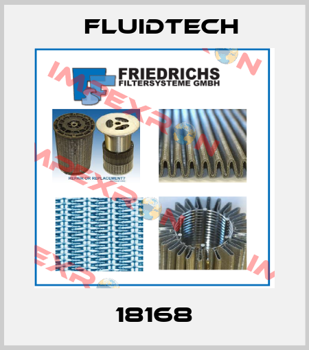 18168 Fluidtech