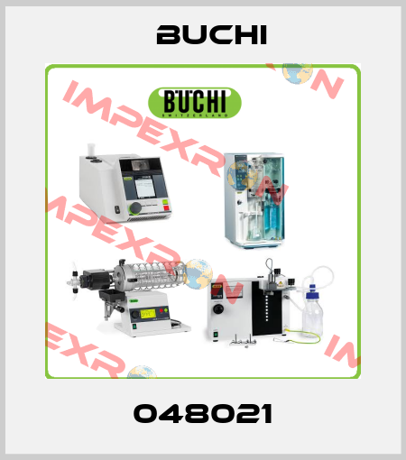 048021 Buchi