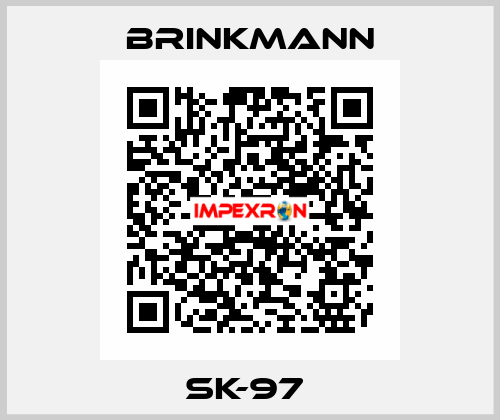 SK-97  Brinkmann