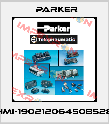 HMI-190212064508528 Parker