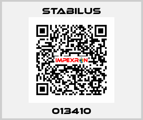 013410 Stabilus