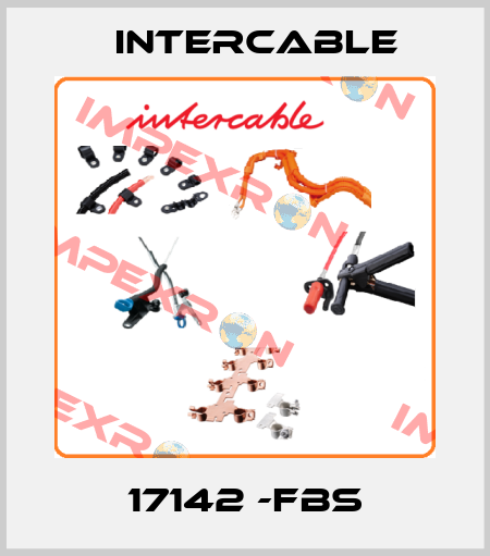 17142 -FBS Intercable