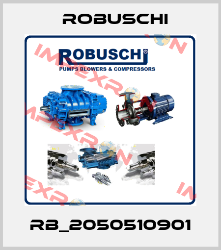 RB_2050510901 Robuschi