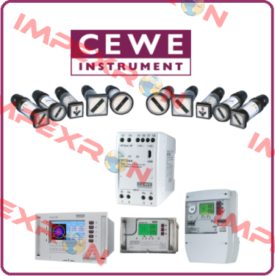 A1 Configuration kit Cewe