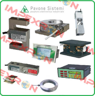 AT-10 PAVONE SISTEMI