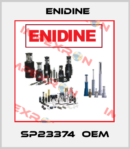 SP23374  OEM Enidine