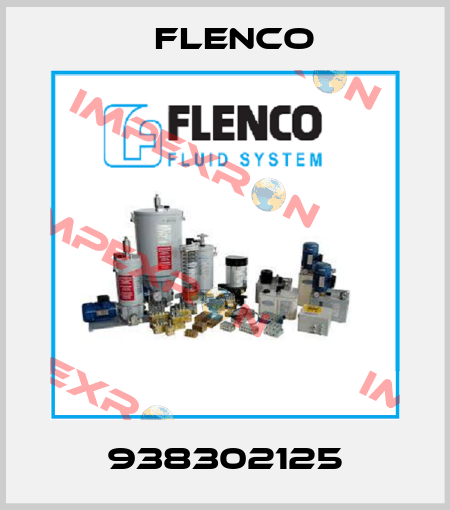 938302125 Flenco