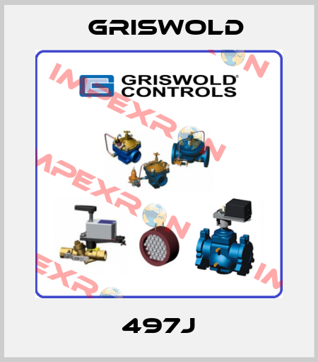 497J Griswold