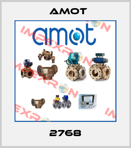 2768 Amot