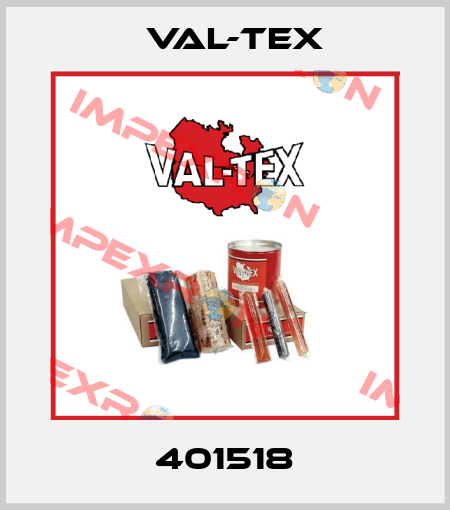 401518 Val-Tex