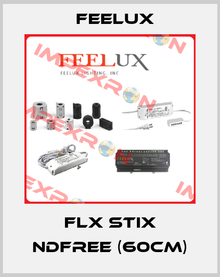 FLX Stix NDFree (60cm) Feelux