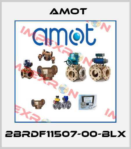2BRDF11507-00-BLX Amot