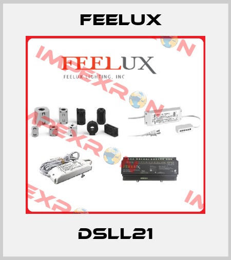 DSLL21 Feelux