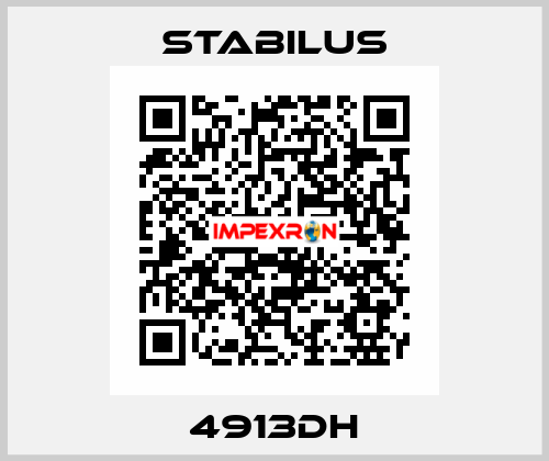 4913DH Stabilus