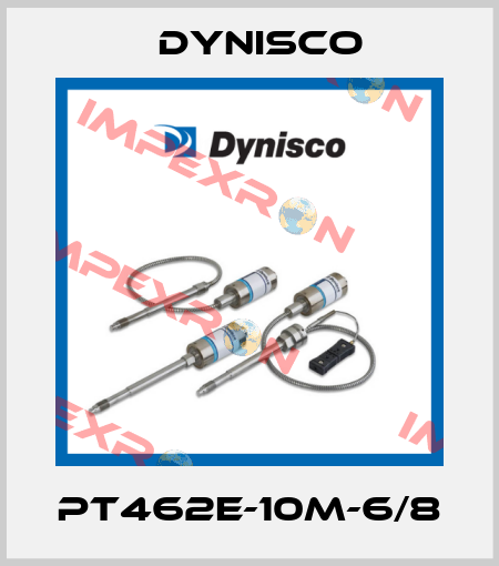 PT462E-10M-6/8 Dynisco