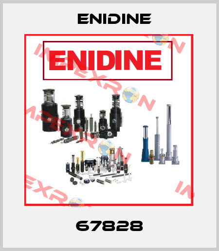 67828 Enidine