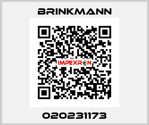 020231173 Brinkmann