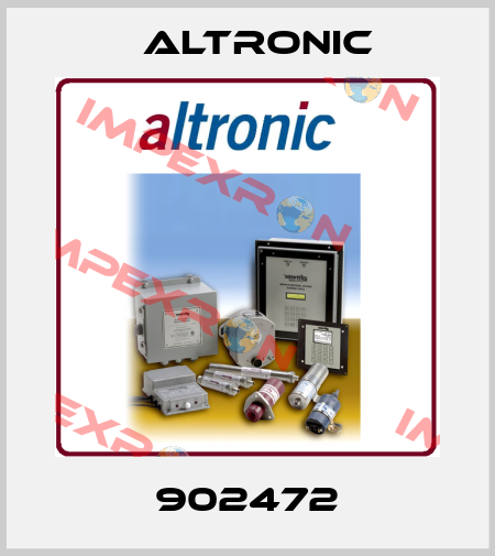 902472 Altronic