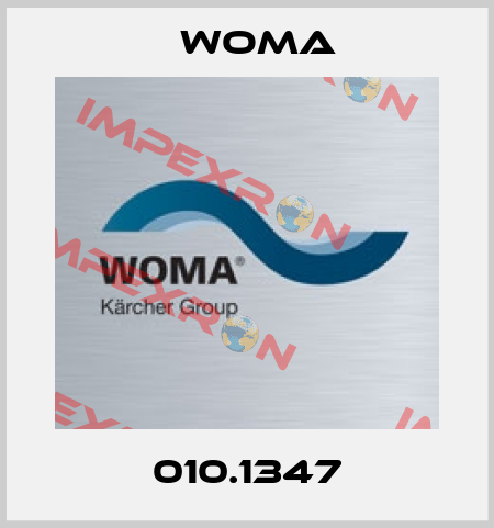 010.1347 Woma