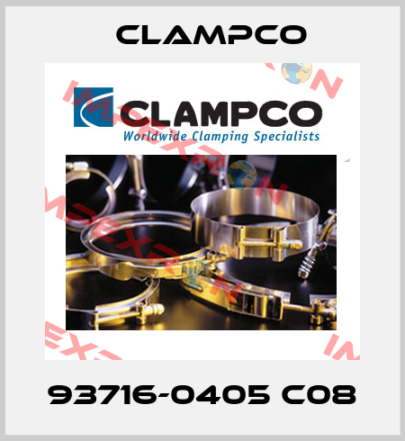 93716-0405 C08 Clampco