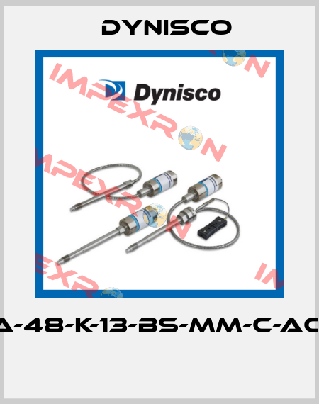 SPX2291-S-A-48-K-13-BS-MM-C-AC-ZZ-B300*10  Dynisco