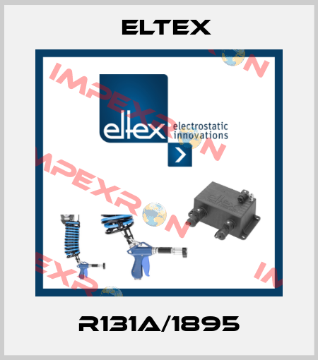 R131A/1895 Eltex