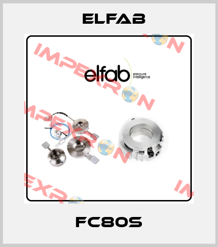FC80S Elfab