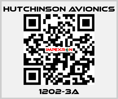 1202-3A Hutchinson Avionics