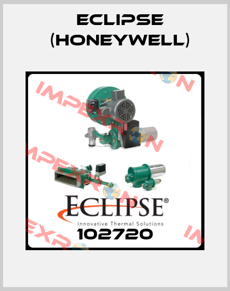 102720 Eclipse (Honeywell)