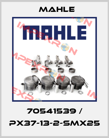 70541539 / PX37-13-2-Smx25 MAHLE