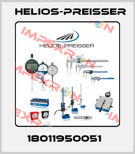 18011950051   Helios-Preisser